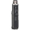 TASCAM DR-40XP- Portable Digital Recorder